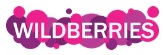 купить на waldberries