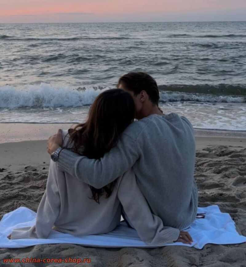 ИЗБЕГАЕТ- НЕ ЗНАЧИТ РАЗЛЮБИЛ: КАК ПРАВИЛЬНО ВЫЙТИ ИЗ СИТУАЦИИ И СОХРАНИТЬ ОТНОШЕНИЯ