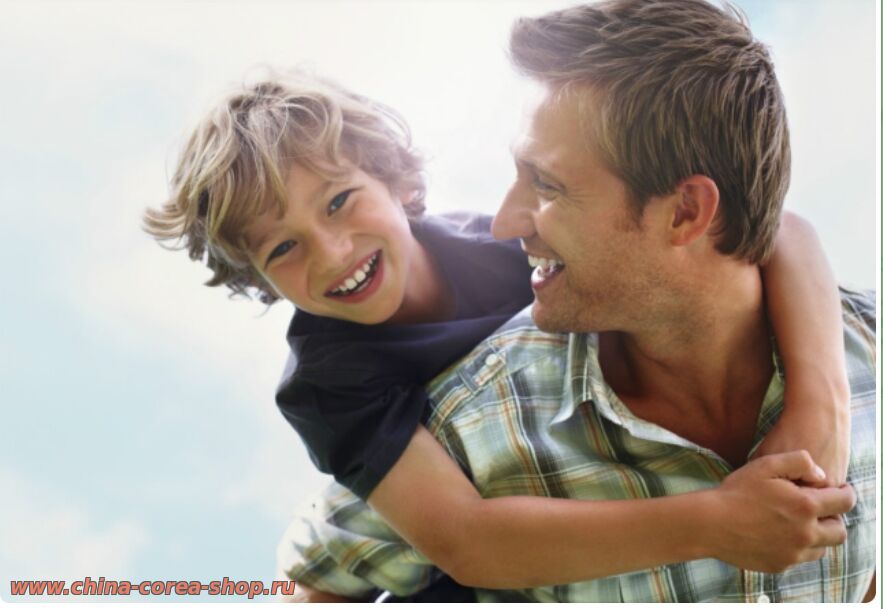 ПАПИНА ЗАПИСНАЯ КНИЖКА