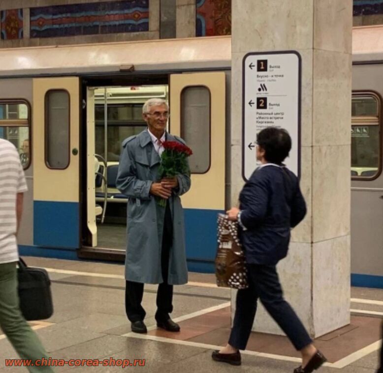 МОМЕНТЫ, КОГДА СЕБЯ НАДО ОСТАНОВИТЬ РАДИ СОХРАНЕНИЯ ОТНОШЕНИЙ