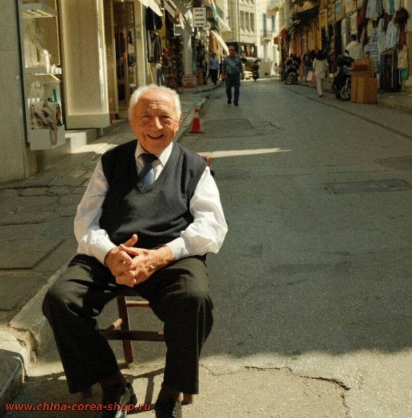 ФАКТЫ О СЧАСТЛИВОМ ЧЕЛОВЕКЕ