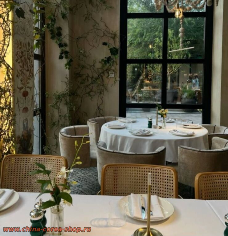 Всегда полезно освежить в памяти некоторые правила этикета