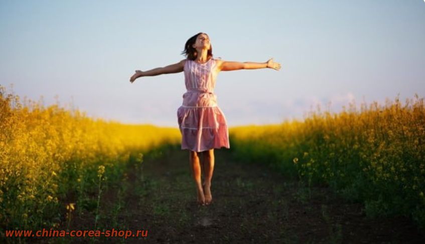 Я ПО- ПРЕЖНЕМУ В ЖИЗНЬ ВЛЮБЛЕНА