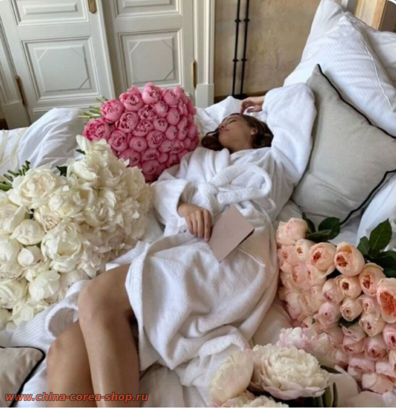 СТАТЬ ЛУЧШЕЙ ВЕРСИЕЙ СЕБЯ- ЭТО: