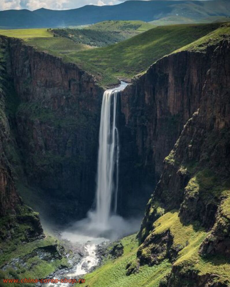 СЛУШАЙТЕ ШЕЛЕСТ УТРЕННИХ ЗВЕЗД