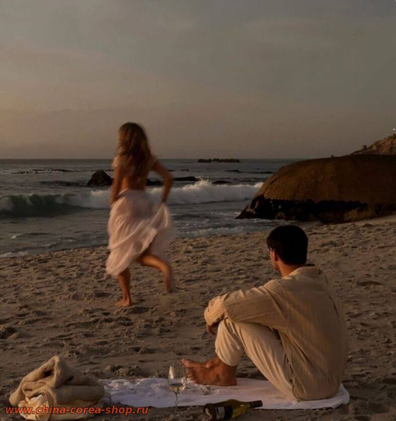 КАК СТРОИТЬ ОТНОШЕНИЯ С ИЗБЕГАЮЩИМ ПАРТНЕРОМ 2 ЧАСТЬ